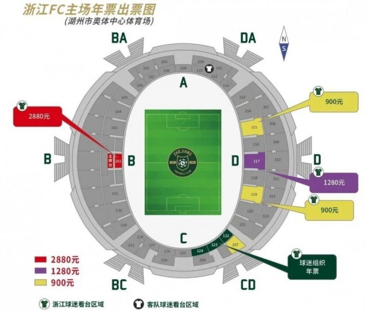 亚洲成aⅴ人片在线观