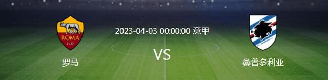 男总裁被保镖c呻吟双腿大张bl