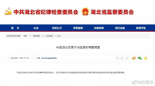 caoporen国产91在线