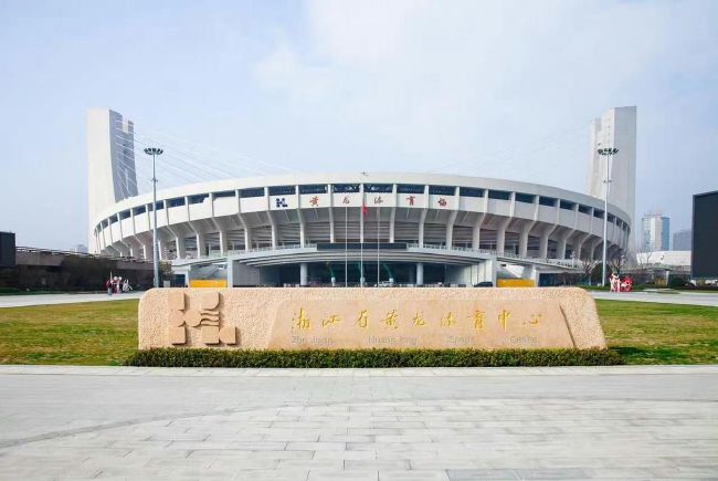 在线成人精品国产区免费
