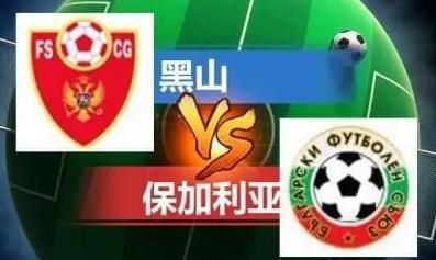 美女无遮挡免费视频网站