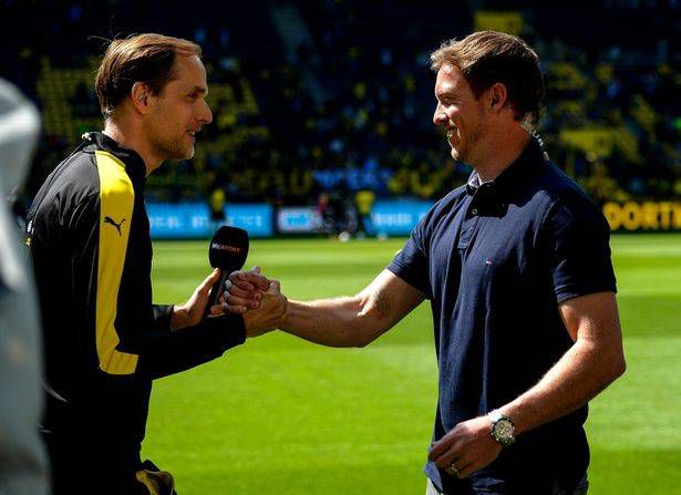 国产91丝袜在线播放网站