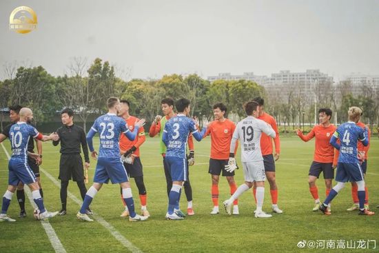 欧美成人鲁丝片在线观看