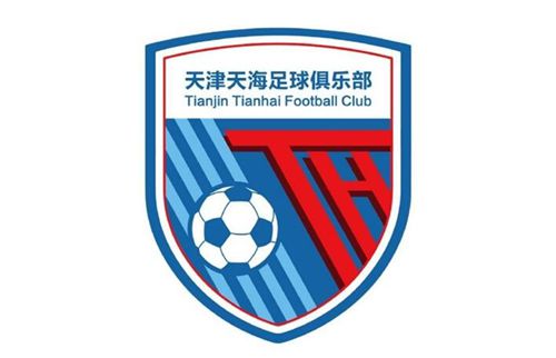 被美女扒开腿操的视频在线观看