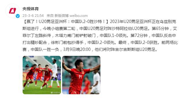 焕儿一小时视频最经典十首歌曲