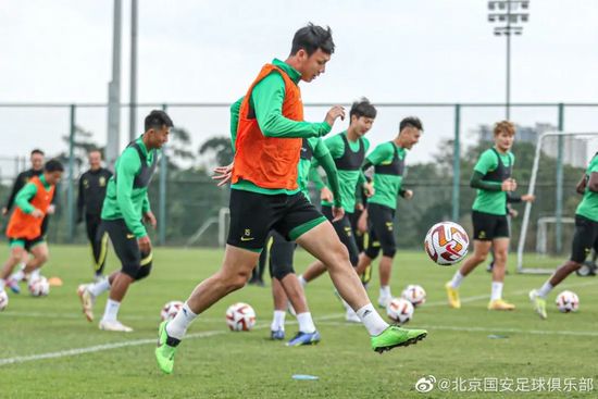 国产成人在线播放
