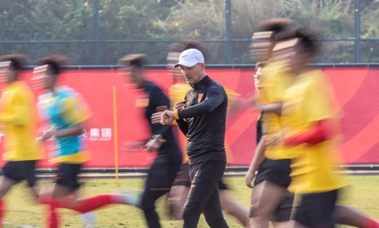 日本激情网址