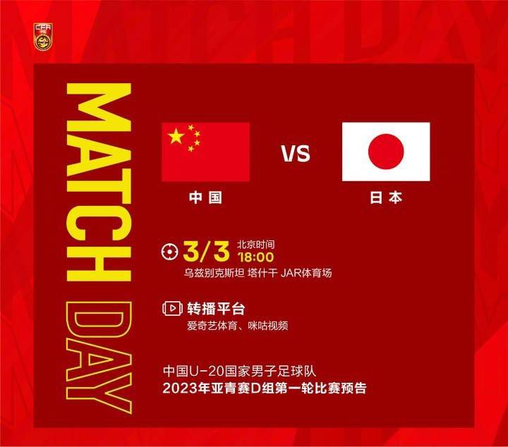 91久久青青草原免费