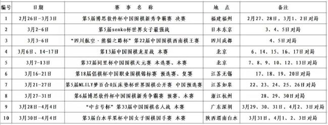 亚洲天堂2013