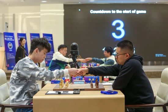 亚洲国产一区在线观看