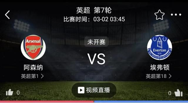 亚洲综合色av