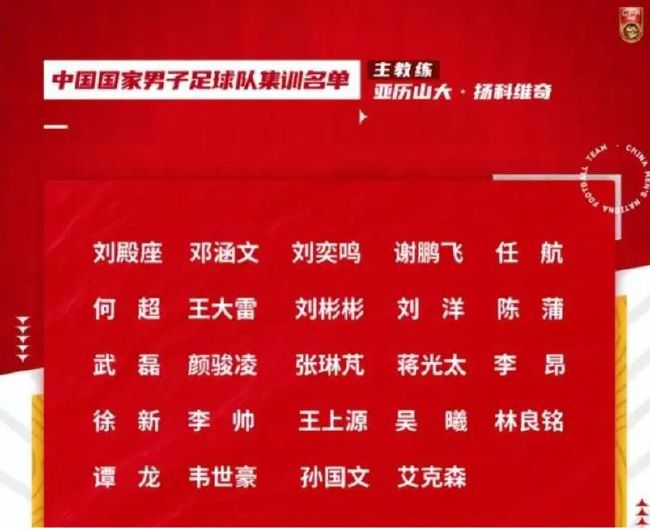 色狠狠成人综合网