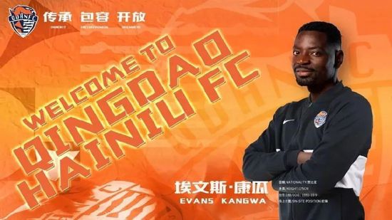 亚洲视频入口