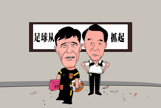 极品福利在线