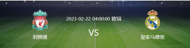 欧美91精品