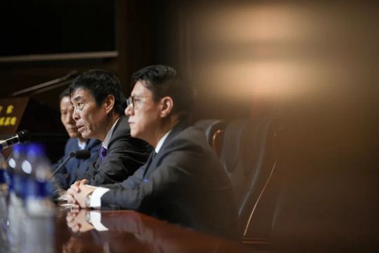 啦啦啦高清视频