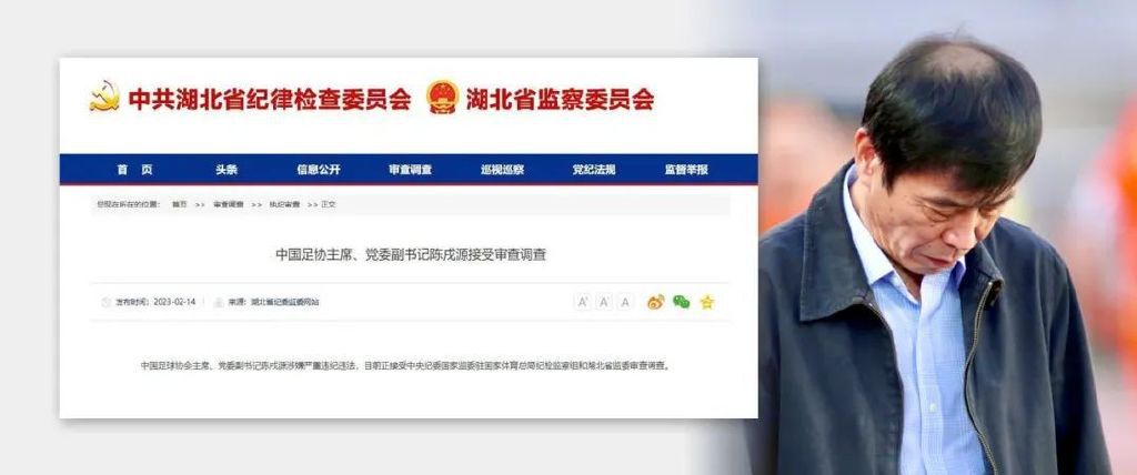 欧美日韩视频精品一区二区