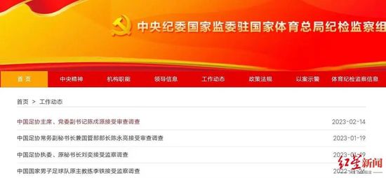 极品美女一区二区三区视频