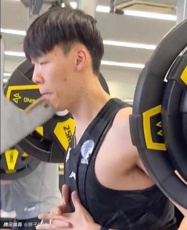 浪潮av在线