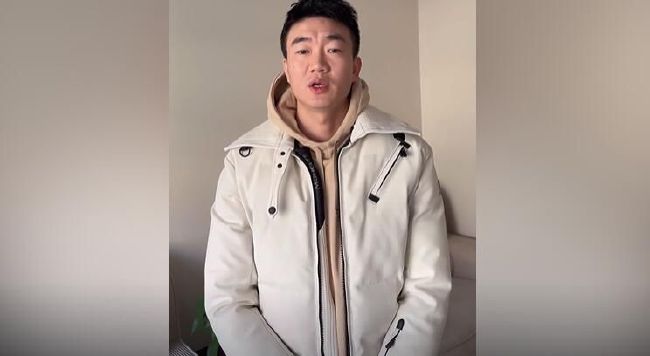 成人午夜免费福利