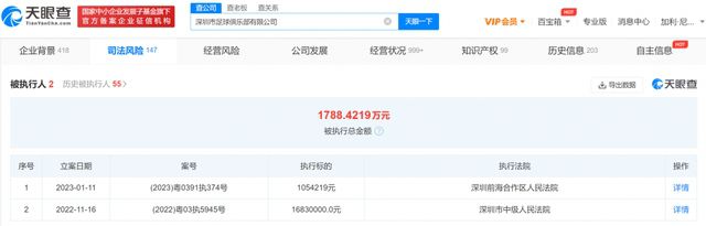 草久视频在线