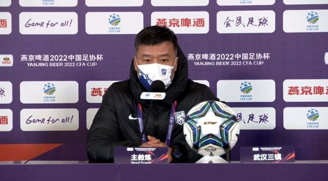 伦理片在线免费观看