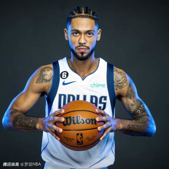 韩国理论片