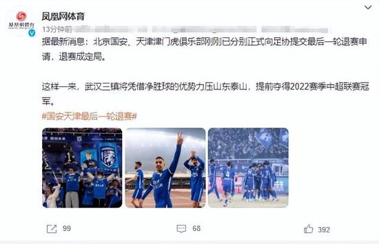 在线中文av