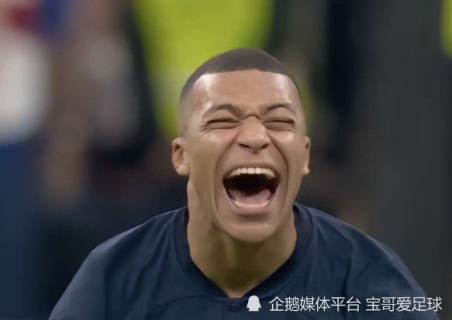 青春草在线免费观看