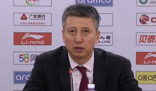 性爱的滋味
