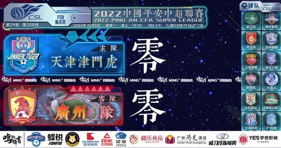 亚洲成人三级电影