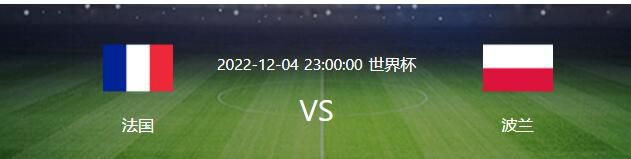 久久精品国产亚洲高清