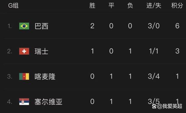 护士交换粗吟配乱大交动态图