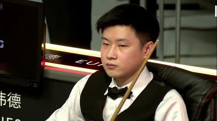 巨肉黄暴辣文高h文帐中香