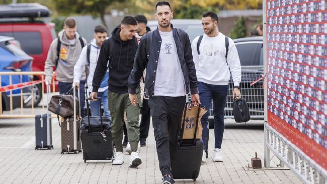 树屋轻调