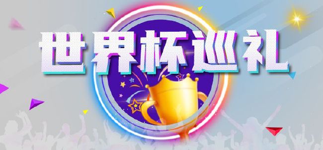 久久久亚洲精品国产