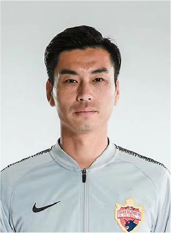 国产成人理在线观看视频