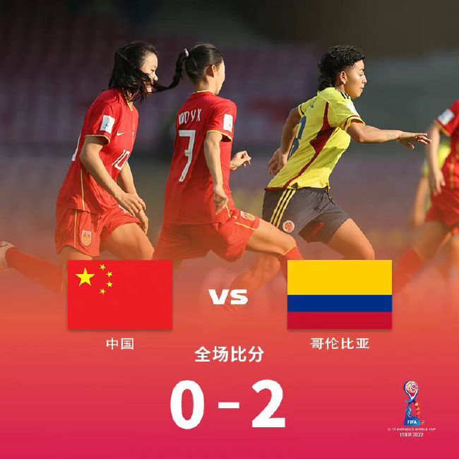 亚洲国产精品欧美久久