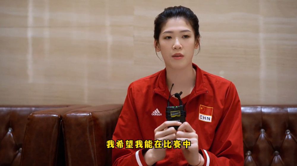 信息技术对生活的影响