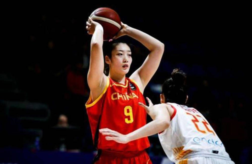 五月六月伊人狠狠丁香网