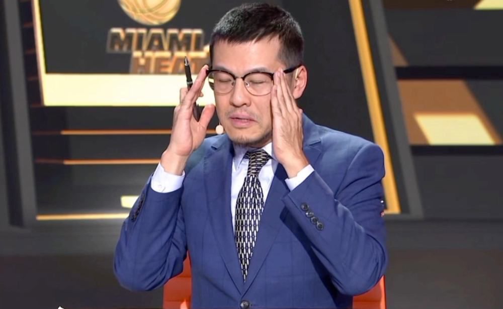 日韩精品一区二区三区免费观看