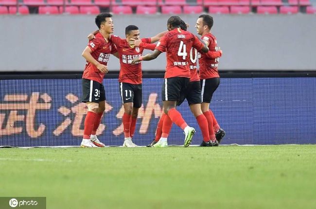 国产欧美一区二区日本加勒比