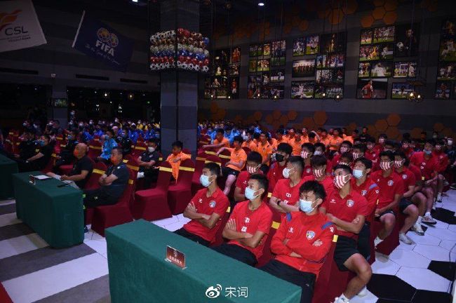 勾魂噩梦未减测版国语完整版下载