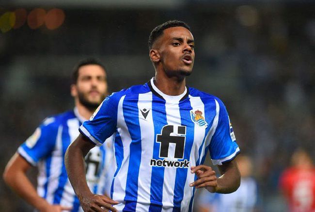 日本亚洲在线