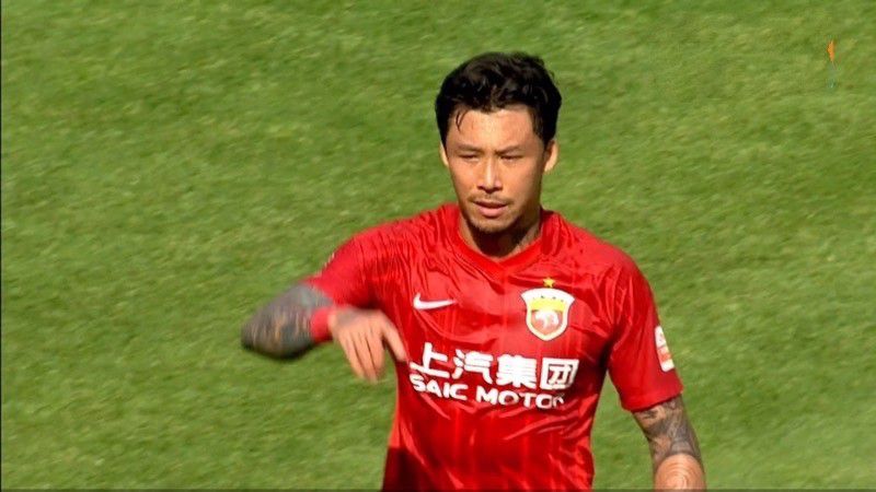 亚洲国产一区在线