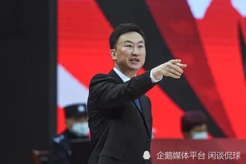 久久福利青草狠狠午夜