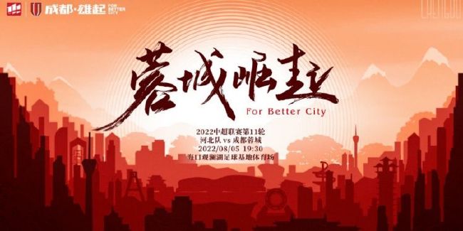 班长解开乳罩胸又大又软
