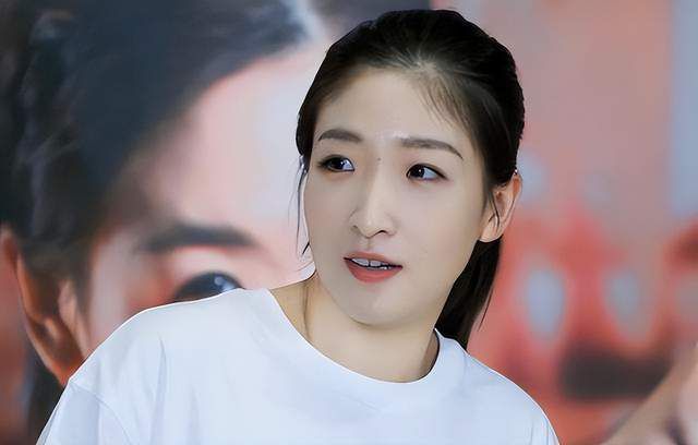 欧美人性视频