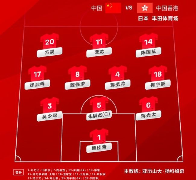 成人看片黄a毛片