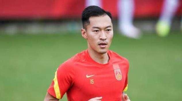51国产午夜精品免费视频